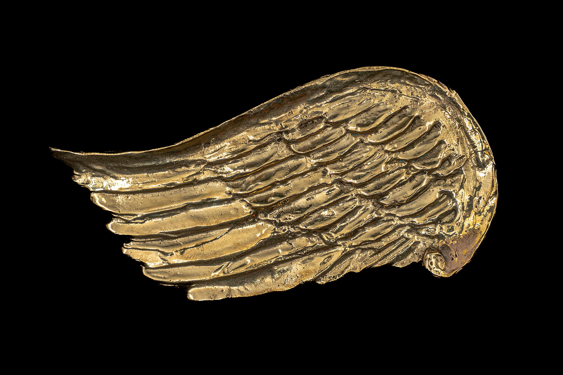 Wing