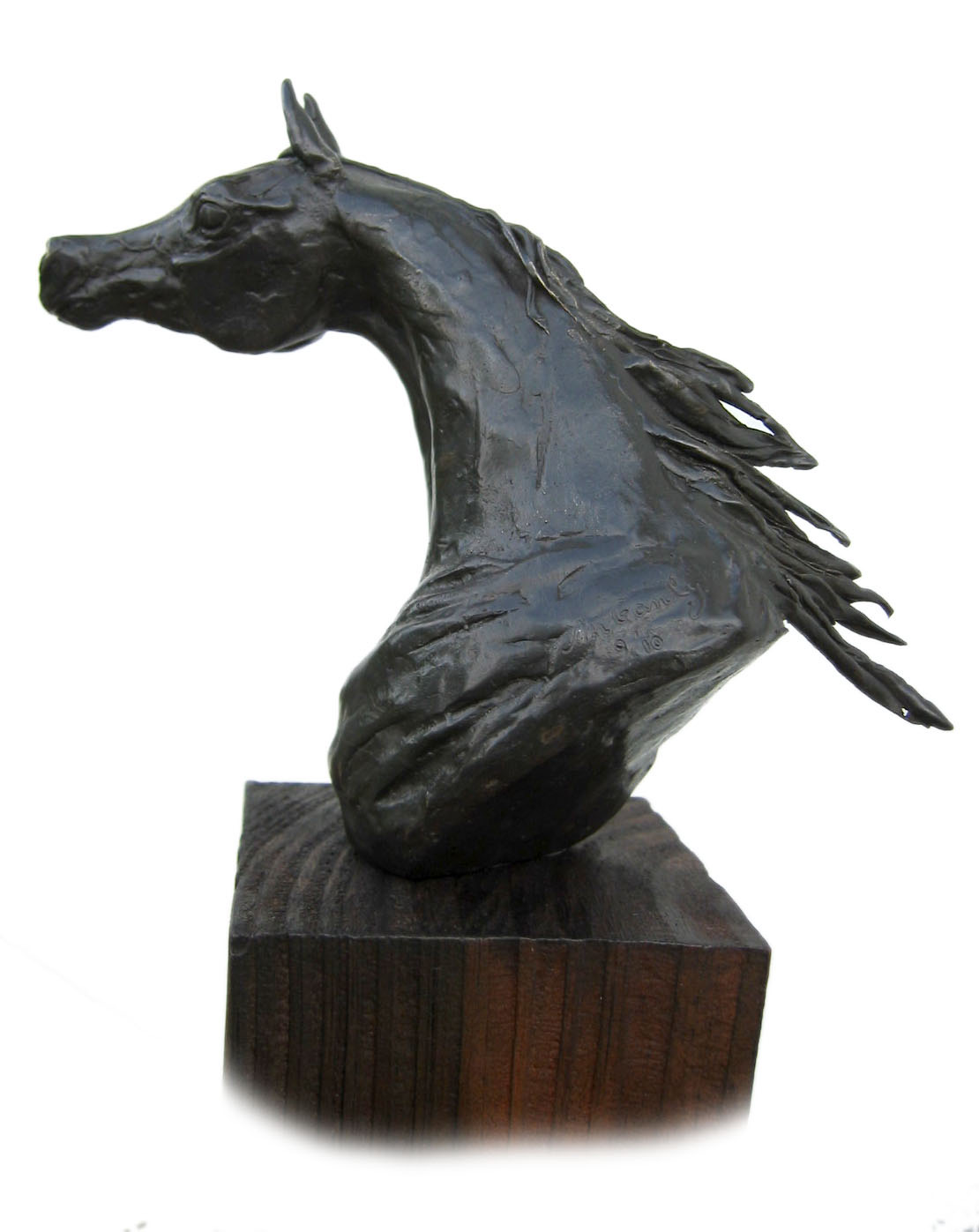 El Árabe
