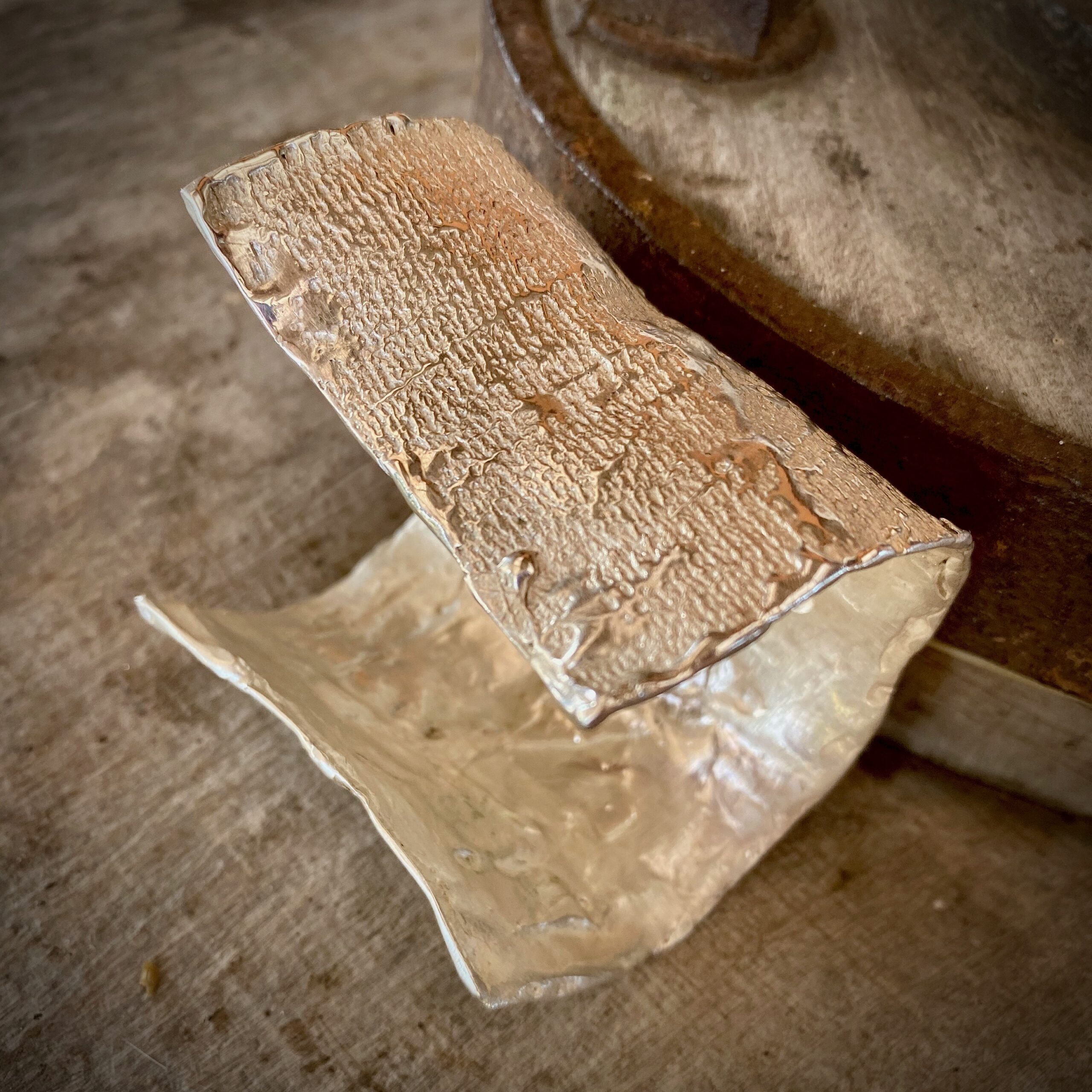 Textura