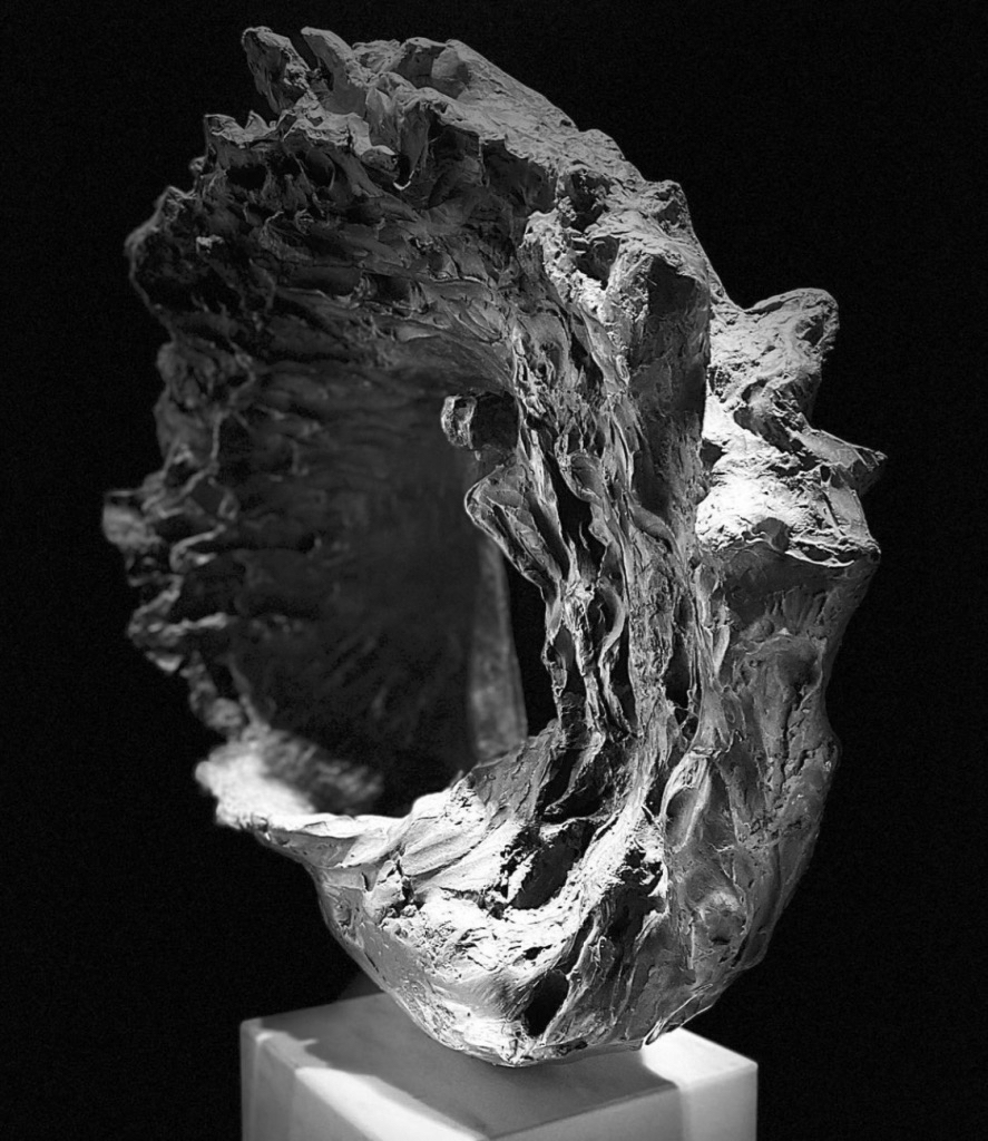 Génesis