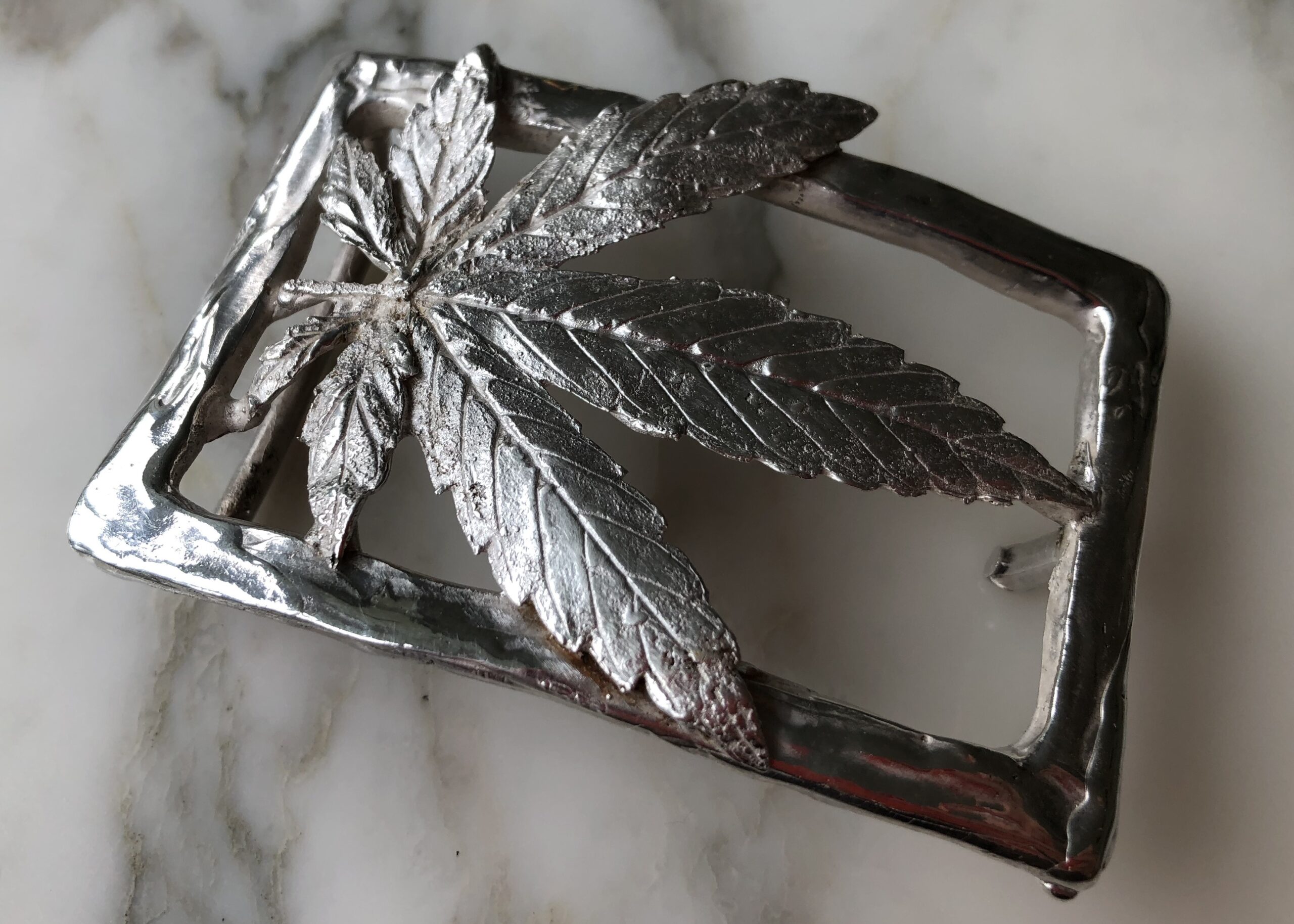Cannabis (small)