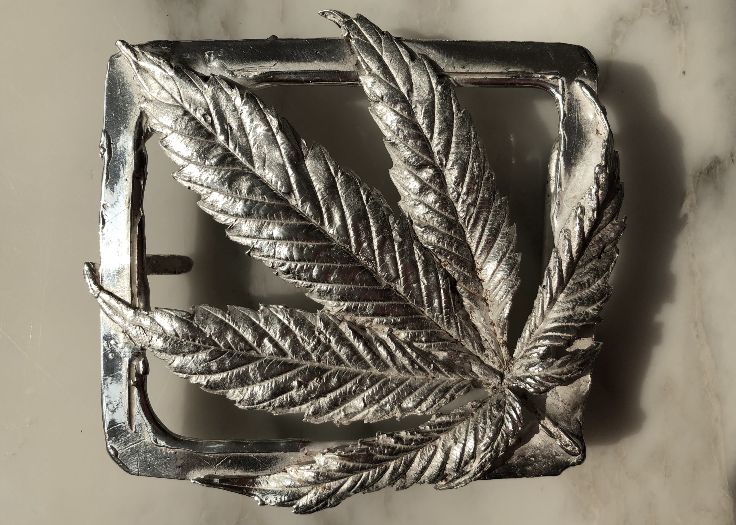 Cannabis (large)