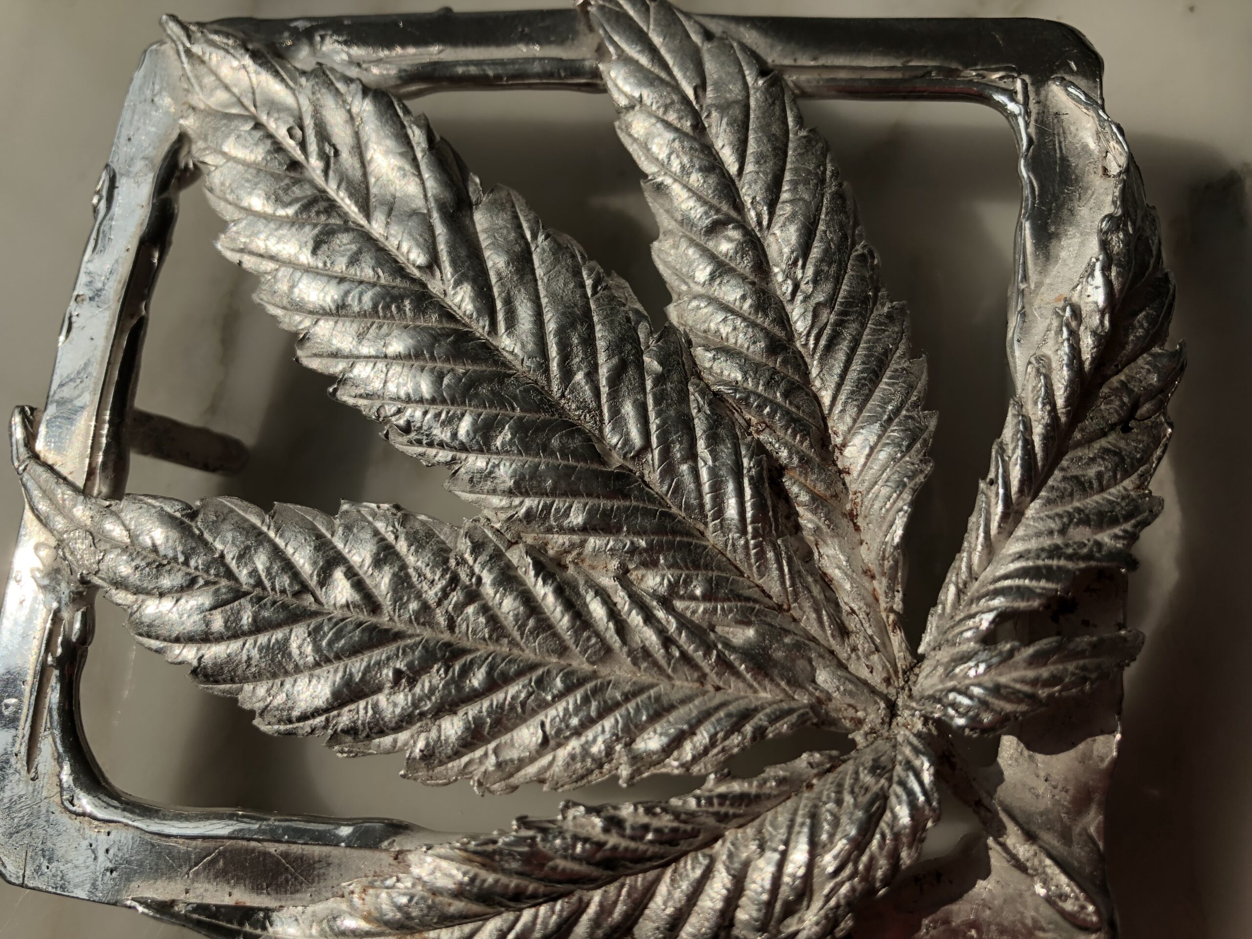 Cannabis (large)