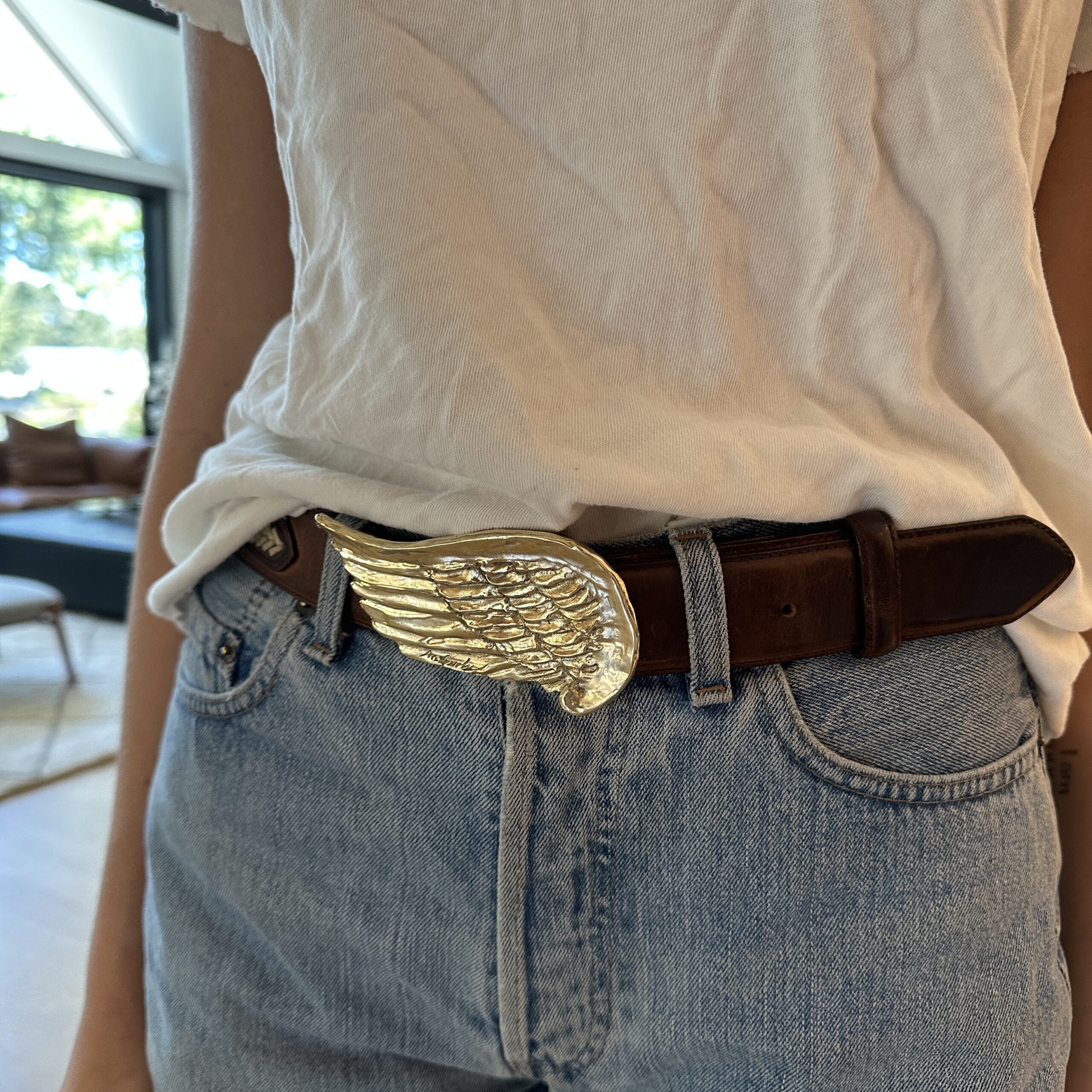 Wing