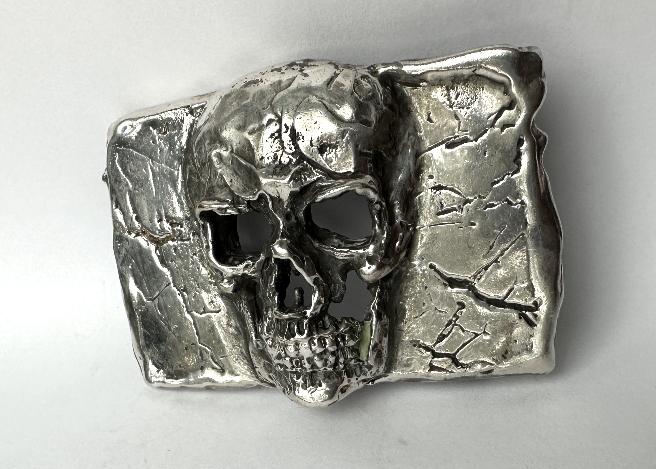 Skull