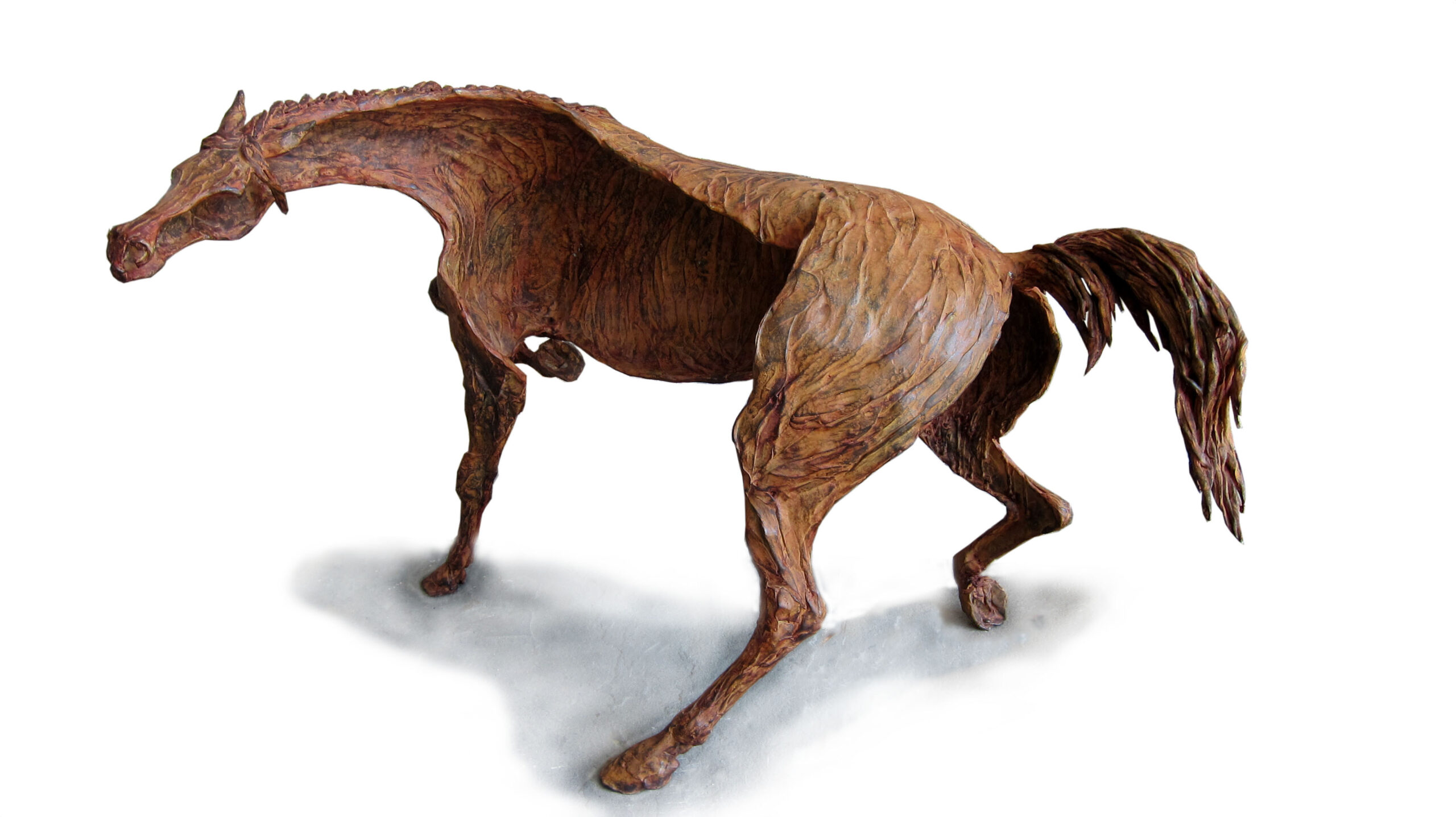 Furioso