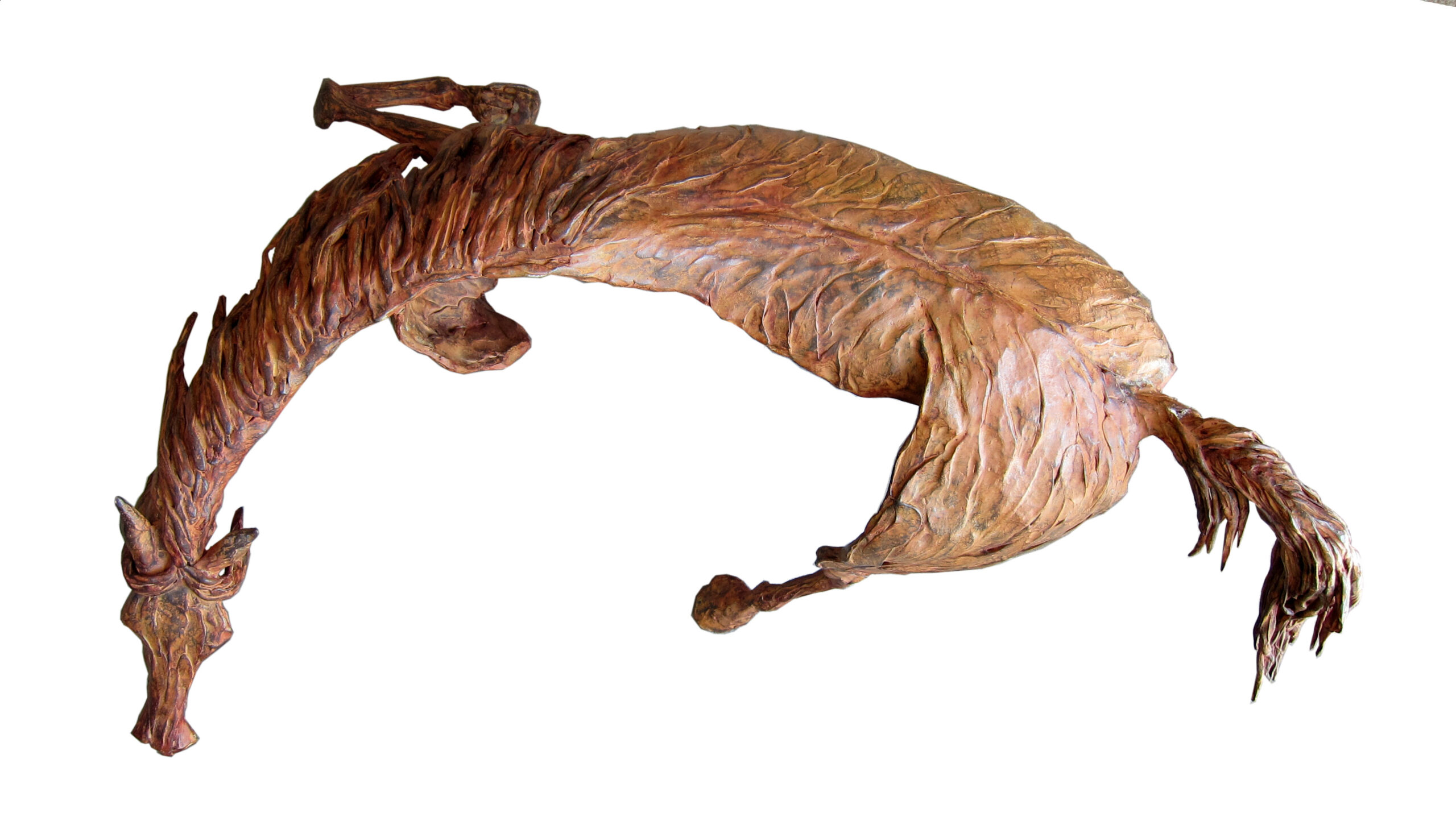 Furioso