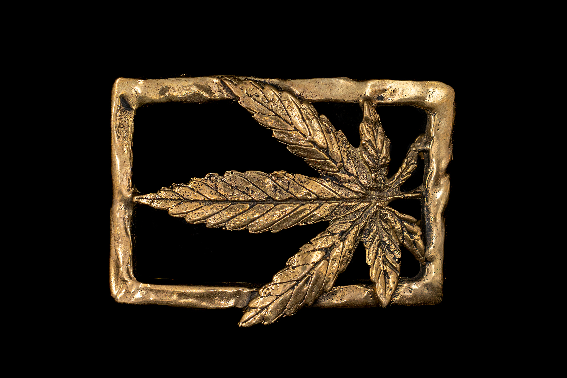 Cannabis (small)