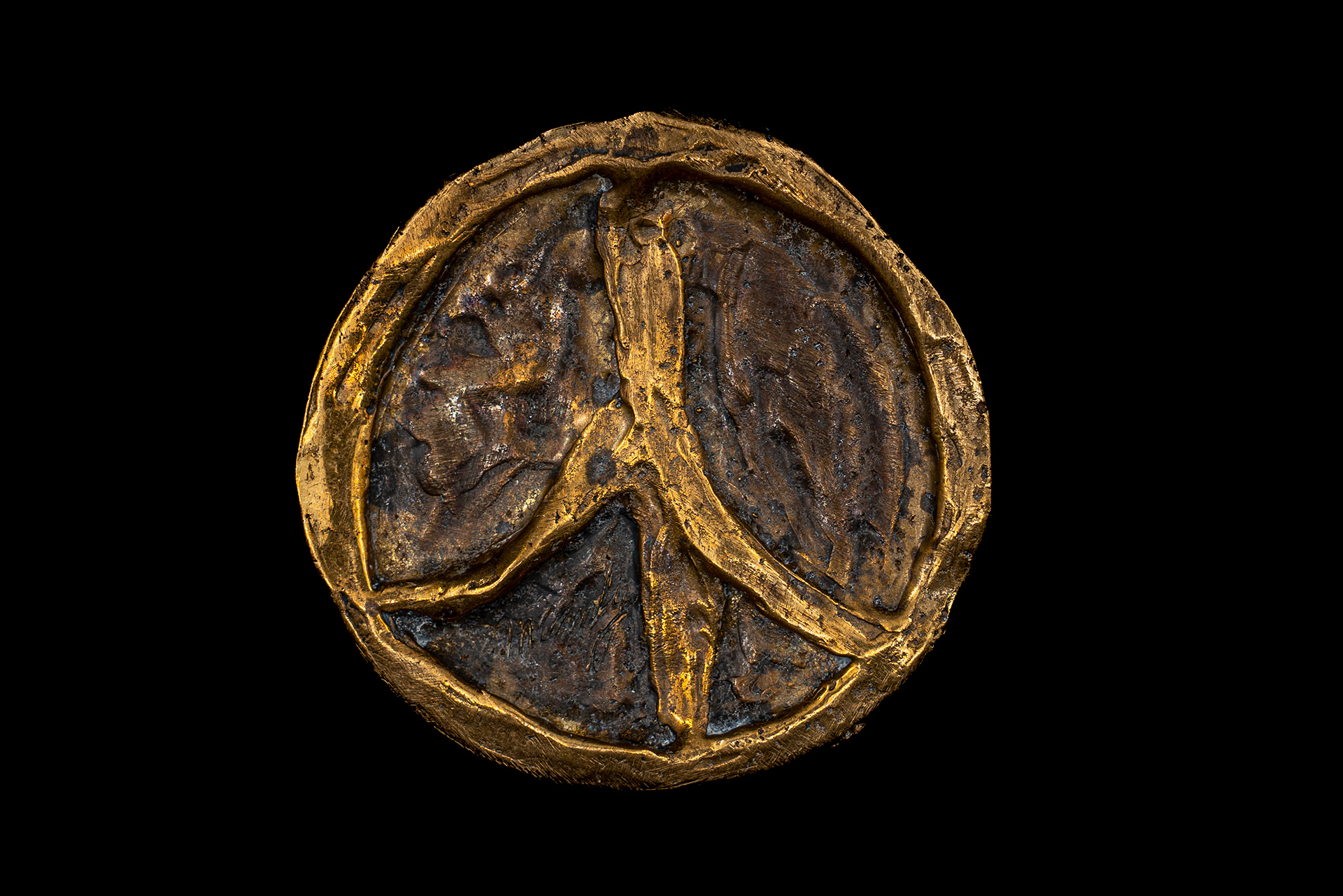 Peace (small)